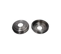 KAVO PARTS BD-3373 Tamburo freno