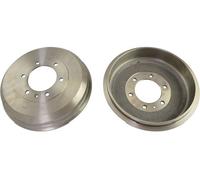 KAVO PARTS BD-3853 Tamburo freno