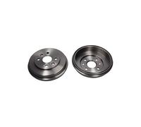 KAVO PARTS BD-4863 Tamburo freno