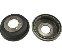 KAVO PARTS BD-5859 Tamburo freno