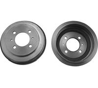 KAVO PARTS BD-6851 Tamburo freno