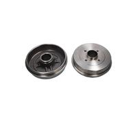 KAVO PARTS BD-6869 Tamburo freno