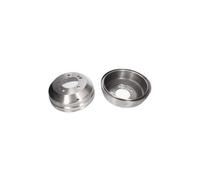 KAVO PARTS BD-6872 Tamburo freno