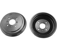 KAVO PARTS BD-8855 Tamburo freno