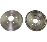 KAVO PARTS BD-8863 Tamburo freno