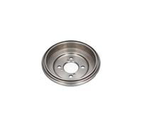 KAVO PARTS Tamburo freno