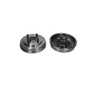 KAVO PARTS BD-9611 Tamburo freno