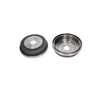 KAVO PARTS BD-9619 Tamburo freno