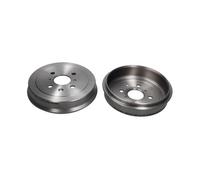 KAVO PARTS BD-9623 Tamburo freno