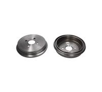 KAVO PARTS BD-9628 Tamburo freno