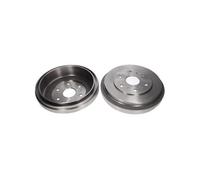 Kavo Parts BD 9632 tamburo freno, numero 2