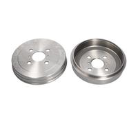 KAVO PARTS BD-9633 Tamburo freno