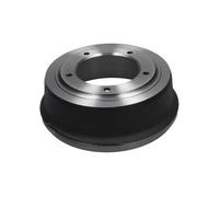 KAVO PARTS BD-9647 Tamburo freno