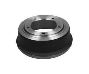 KAVO PARTS BD-9647 Tamburo freno