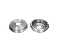 KAVO PARTS BD-9652 Tamburo freno