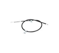 KAVO PARTS BHC-1017 Cavo freno a mano