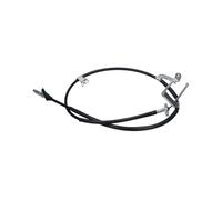 KAVO PARTS BHC-2082 Cavo freno a mano