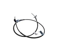 Kavo Parts BHC-2090 - Fune freno a mano