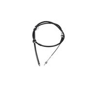 KAVO PARTS BHC-5540 Cavo freno a mano