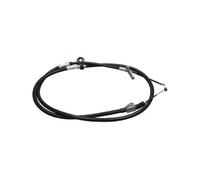 KAVO PARTS BHC-9086 Cavo freno a mano