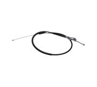 KAVO PARTS BHC-9248 Cavo freno a mano