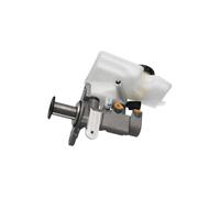 KAVO PARTS BMC-10001 Cilindro maestro del freno