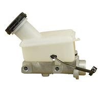 Kavo Parts BMC 1006 pompa freno e parti di riparazione