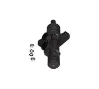 KAVO PARTS BMC-1030 Cilindro maestro del freno