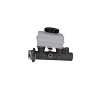 KAVO PARTS BMC-2020 Cilindro maestro del freno