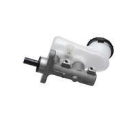 KAVO PARTS BMC-2024 Cilindro maestro del freno