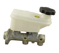 Kavo Parts BMC 3061 pompa freno e parti di riparazione