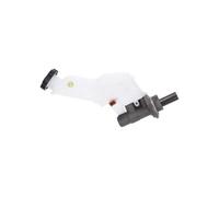KAVO PARTS BMC-3107 Cilindro maestro del freno