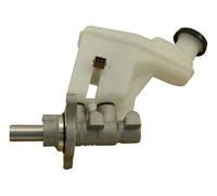 KAVO PARTS BMC-3125 Cilindro maestro del freno