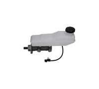 KAVO PARTS BMC-3129 Cilindro maestro del freno