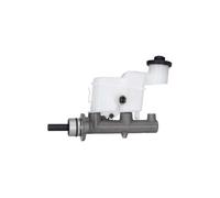 KAVO PARTS BMC-3148 Cilindro maestro del freno