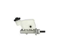 KAVO PARTS BMC-3512 Cilindro maestro del freno