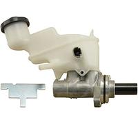 Kavo Parts BMC 3515 pompa freno e parti di riparazione