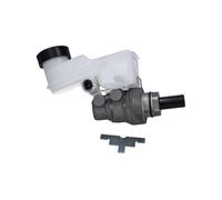 KAVO PARTS BMC-3526 Cilindro maestro del freno