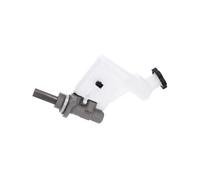 KAVO PARTS BMC-3541 Cilindro maestro del freno