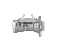 KAVO PARTS BMC-3549 Cilindro maestro del freno