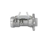 KAVO PARTS BMC-3549 Cilindro maestro del freno