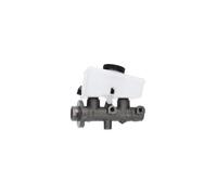 KAVO PARTS BMC-4012 Cilindro maestro del freno