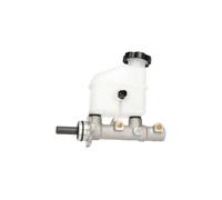 KAVO PARTS BMC-4053 Cilindro maestro del freno