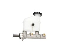 KAVO PARTS BMC-4053 Cilindro maestro del freno