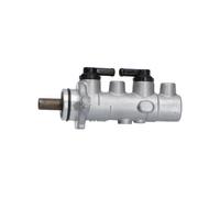 KAVO PARTS BMC-4058 Cilindro maestro del freno