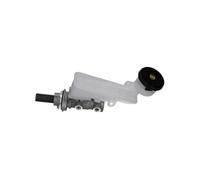 KAVO PARTS BMC-4078 Cilindro maestro del freno