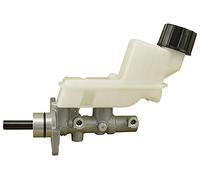 Kavo Parts BMC 4501 pompa freno e parti di riparazione