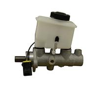 Kavo Parts BMC 4503 pompa freno e parti di riparazione