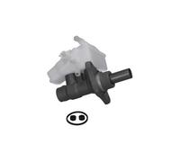 KAVO PARTS BMC-4504 Cilindro maestro del freno