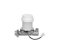 KAVO PARTS BMC-5505 Cilindro maestro del freno